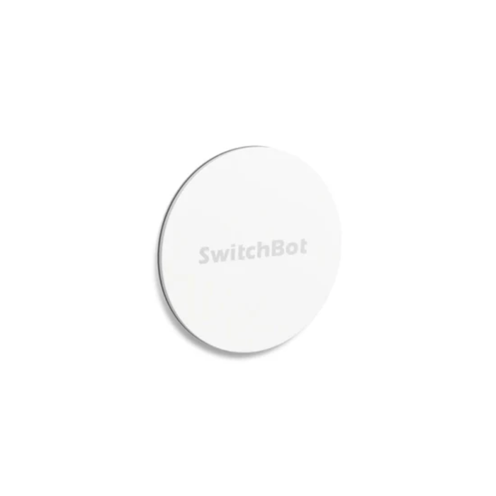 SwitchBot Tag - 3 pack