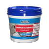 Cemix 5kg Repair And Grout