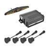 Promata Front Parking Sensor - Display 20.5