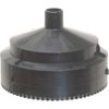 Paterson Lid and Funnel for System 4 Tanks
