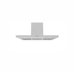 Everdure 90cm Stainless Steel T Box Canopy Rangehood