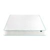 Zinus Double Mattress Essential Bonnell Inner Spring