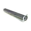 Blanco Dishwasher Door Spring 672000190025