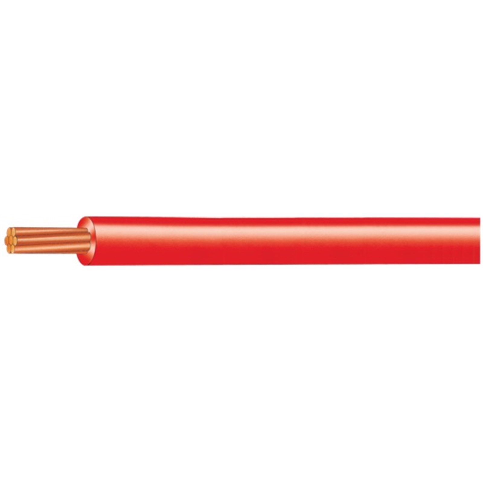Olex 1mm Electrical Building Cable 1m Bunnings Australia