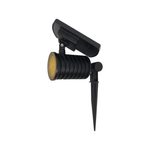 Cole & Bright 400lm Solar Radar 360° Linkable Persis Security Light