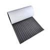 Eva Foam Boat Flooring Mat Faux Decking Teak Marine Mat Boat Carpet Sea Deck Flooring
