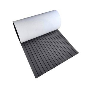 Eva Foam Boat Flooring Mat Faux Decking Teak Marine Mat Boat Carpet Sea Deck Flooring