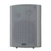 TAGA Harmony 5.25" 2-Way Outdoor-Indoor Speakers Pair - White