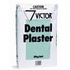 Gib 20kg Victor Dental Plaster
