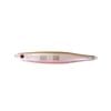 OSP Bent Minnow 76mm 76F Hard Body Fishing Lure Super Wakasagi GF76