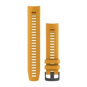 Garmin Instinct Replacement Band
