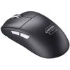 Cherry Xtrfy M68 Pro Wireless Gaming Mouse (Black)