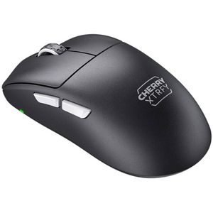 Cherry Xtrfy M68 Pro Wireless Gaming Mouse (Black)