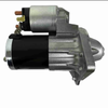Parts Factory Australia High-Performance Ford Falcon Starter Motor for BF FG FG-X 4.0L 6cyl (2008-2016)