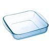 Ocuisine O Cuisine Square Roaster 1.6l