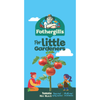 Fothergill's Little Gardeners Tomato Mini Munch Seeds