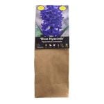 Yarra Valley Bulbs Hyacinth Blue - 12 Pack