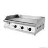 Benchstar Max~electric Griddle  - Benchtop Electric Griddles (gh-760e)