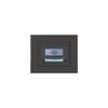HPM VIVO Skirting Light With Sensor - Grey