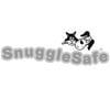 Snugglesafe