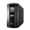 Apc Back-ups Pro 900va/540w Line Interactive Ups, Tower, 230v/10a Input, 6x Iec C13 Outlets, Lead Acid Battery, Lcd, Avr