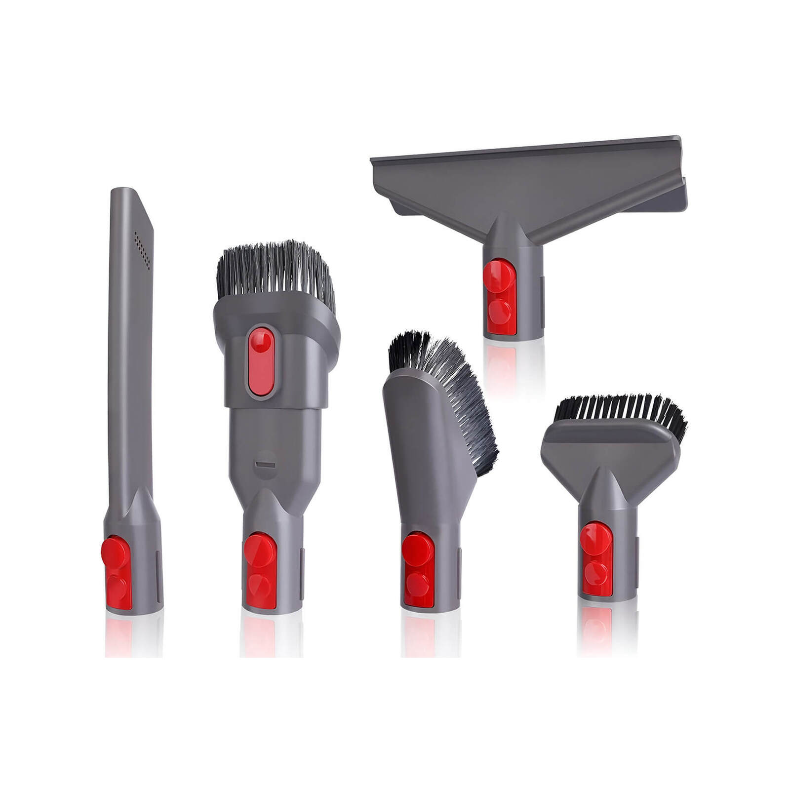 Bunnings dyson stick vacuum hotsell