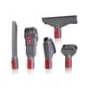 Tool kit for Dyson Gen5detect LED Cordless Vacuum Cleaners