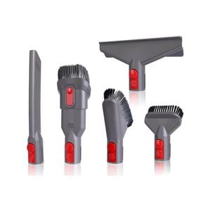 Tool kit for Dyson Gen5detect LED Cordless Vacuum Cleaners