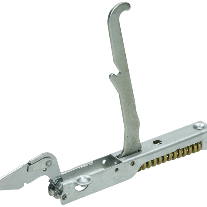 Smeg Oven/Stove Oven Door Hinge RHS 931330249