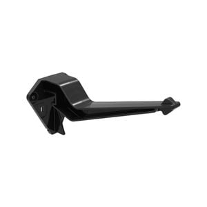 Marley  Black Typhoon Internal Bracket