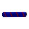 Cleanstar Microfibre Roller Brush For Galaxy Stickvac Vacuum Current Version