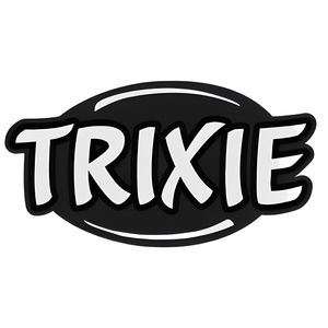TRIXIE