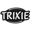 TRIXIE