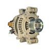 150A Alternator NPA15013 for Toyota Land Cruiser 70 & 200 Series 07-21
