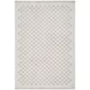 The Rug Connection Renew Toshi Beige 320x230cm - Extra Large Pet Friendly Washable Indoor Floor Rug