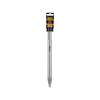 Kango 280mm SDS Max Pointed Chisel