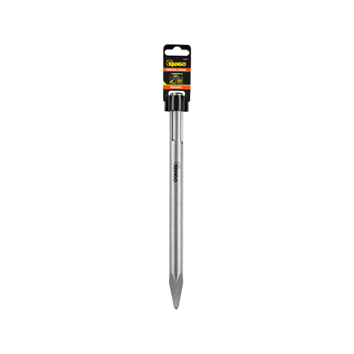 Kango 280mm SDS Max Pointed Chisel