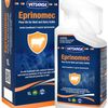 Vetsense Eprinomec Pour-On for Cattle 1L