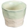 Omotenashi Nishoku Tea Cup - 200ml