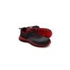John Bull Leopard Safety Boot - Size 13