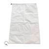 Jack 80 x 150cm Frost Sleeve - 2 Pack