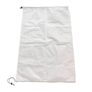 Jack 80 x 150cm Frost Sleeve - 2 Pack