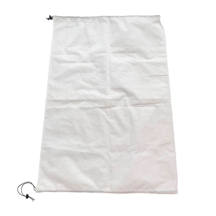 Jack 80 x 150cm Frost Sleeve - 2 Pack
