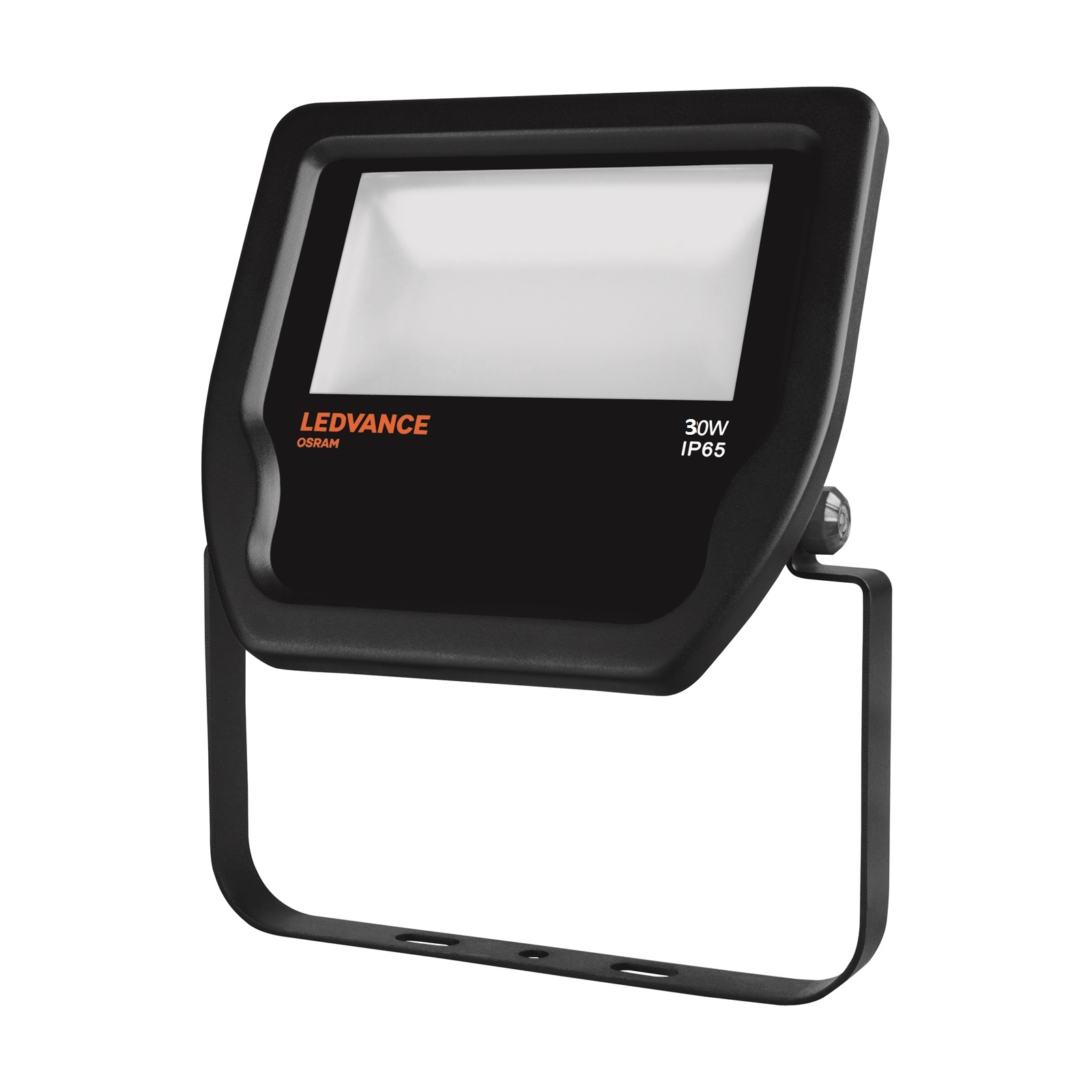 Ledvance 30W 240V 2700lm Daylight LED Flood Light product image