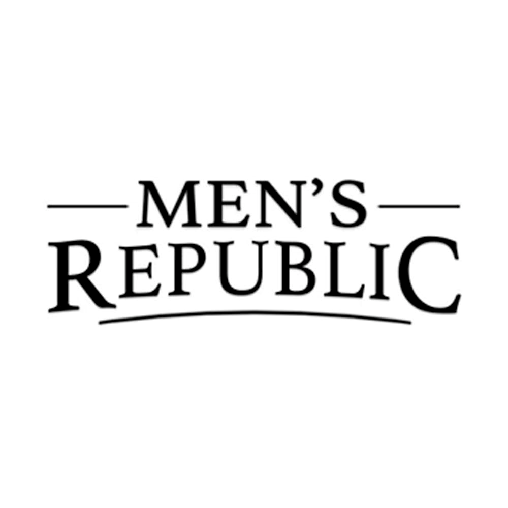 Mens Republic