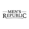 Men's Republic