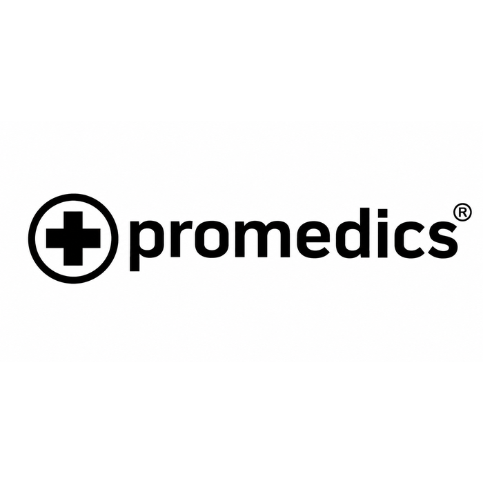 Promedics