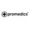 Promedics