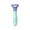 Pakeway Cat Grooming Hair Removal Comb Short Hair Small