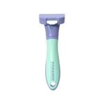 Pakeway Cat Grooming Hair Removal Comb Short Hair Small
